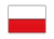 ISYSTEM INFORMATICA - Polski